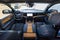 2022 Jeep Grand Wagoneer Series II