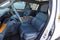 2022 Jeep Grand Wagoneer Series II