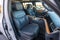 2022 Jeep Grand Wagoneer Series II
