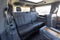 2022 Jeep Grand Wagoneer Series II