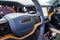 2022 Jeep Grand Wagoneer Series II