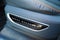2022 Jeep Grand Wagoneer Series II
