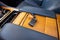 2022 Jeep Grand Wagoneer Series II