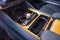 2022 Jeep Grand Wagoneer Series II