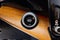 2022 Jeep Grand Wagoneer Series II