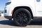 2022 Jeep Grand Wagoneer Series II