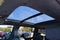 2022 Jeep Grand Wagoneer Series II