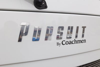 2021 Ford F-53 Motorhome Stripped C F53 MOTORHM STRIP