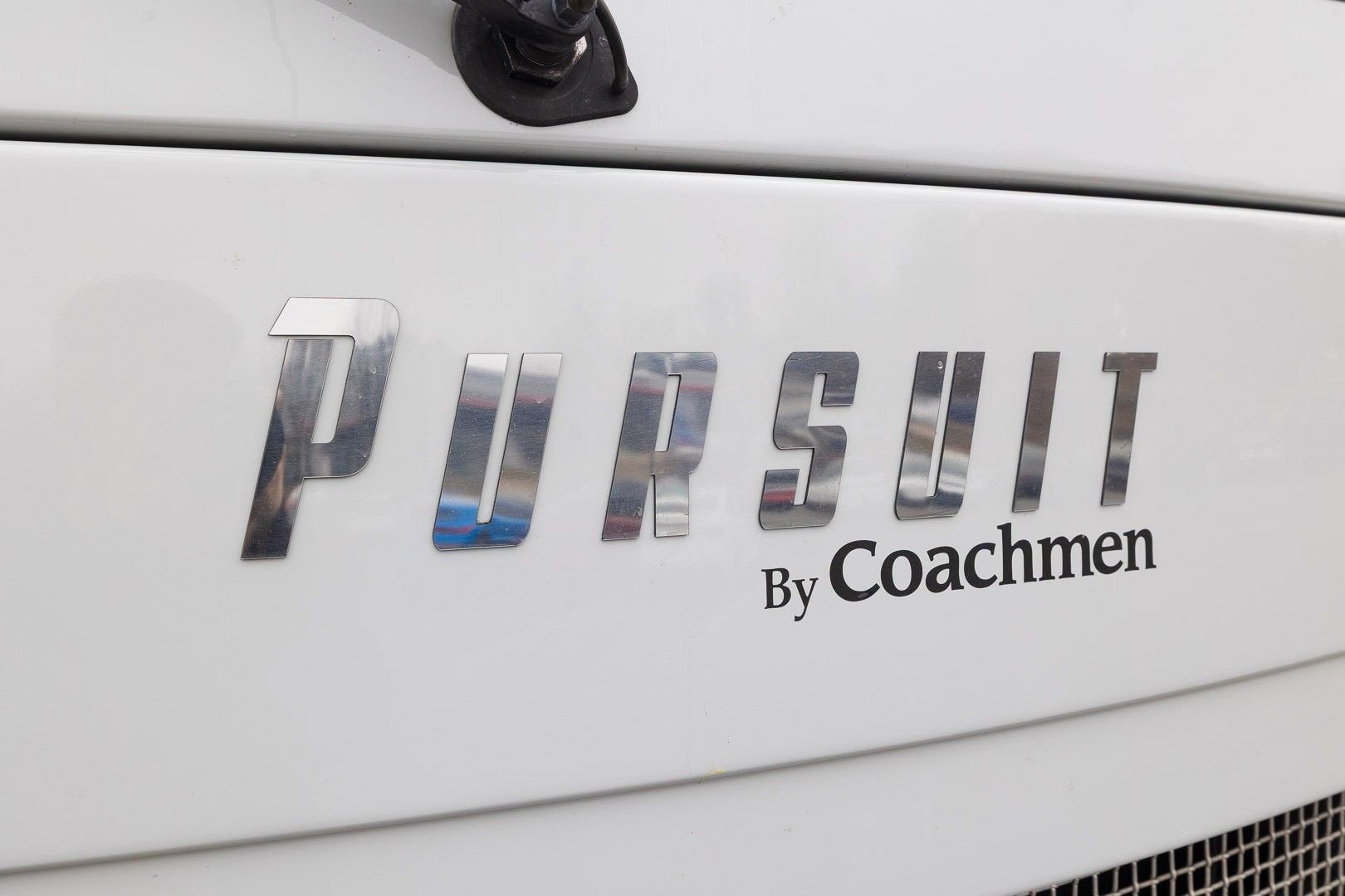 2021 Ford F-53 Motorhome Stripped C F53 MOTORHM STRIP