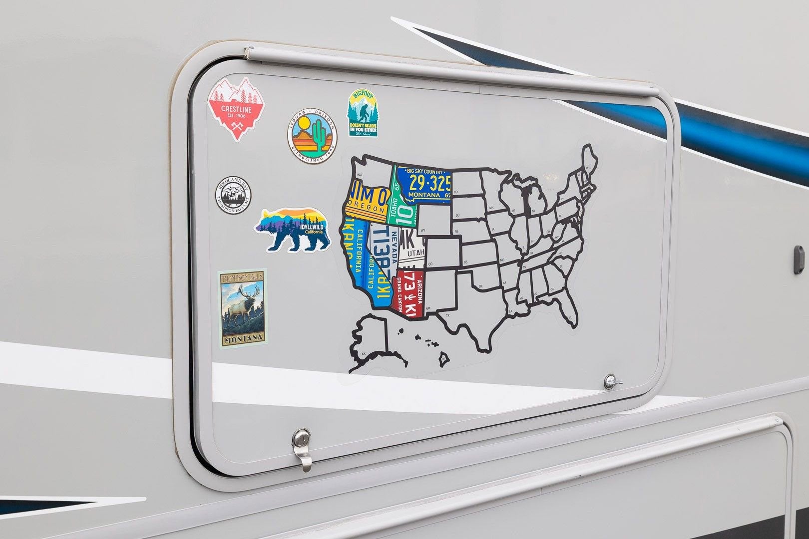 2021 Ford F-53 Motorhome Stripped C F53 MOTORHM STRIP