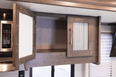 2021 Ford F-53 Motorhome Stripped C F53 MOTORHM STRIP