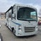 2021 Ford F-53 Motorhome Stripped C F53 MOTORHM STRIP