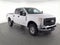 2024 Ford Super Duty F-350 SRW XL