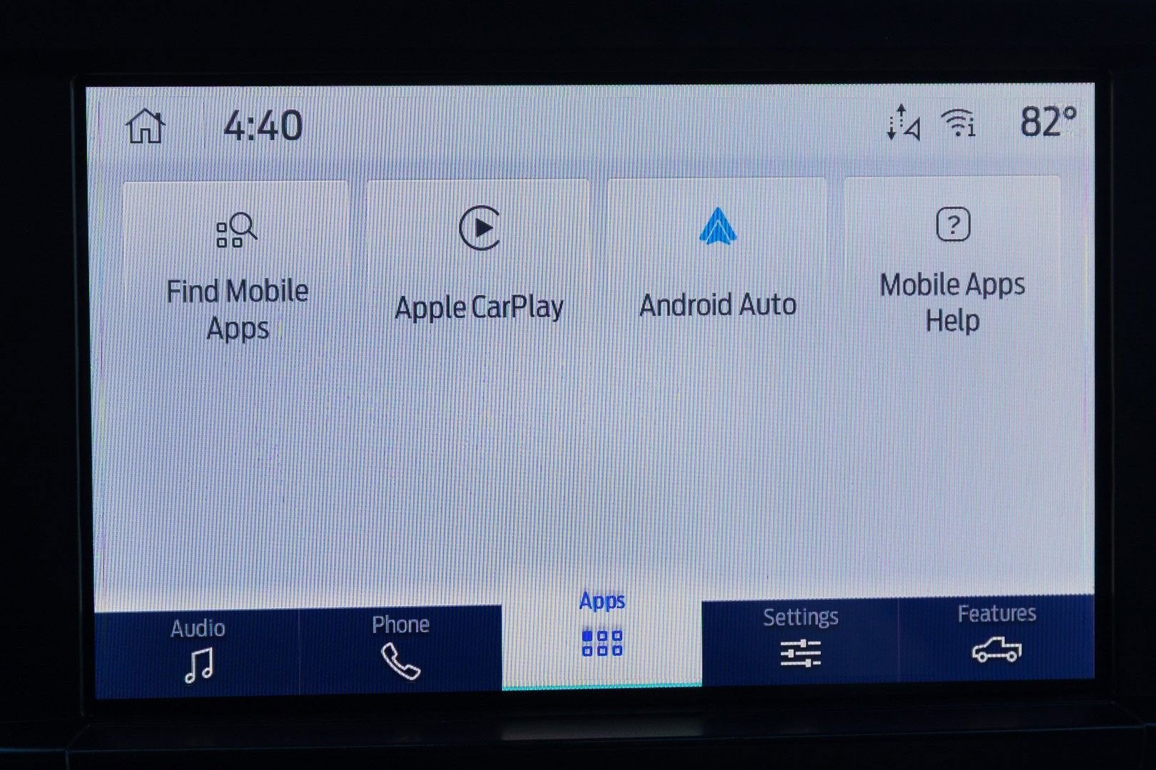 2024 Ford Super Duty F-350 SRW XL