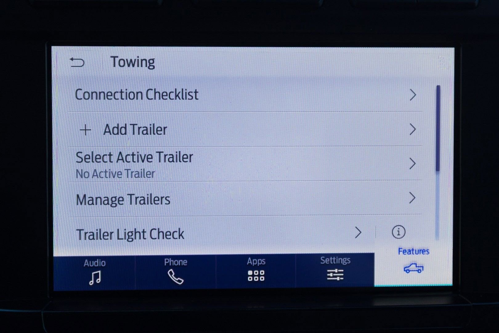 2024 Ford Super Duty F-350 SRW XL