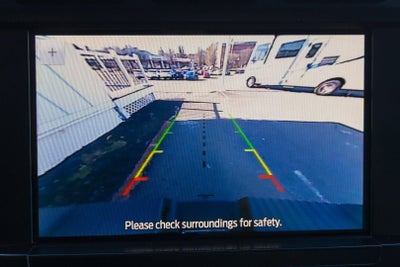 2024 Ford Super Duty F-350 SRW XL