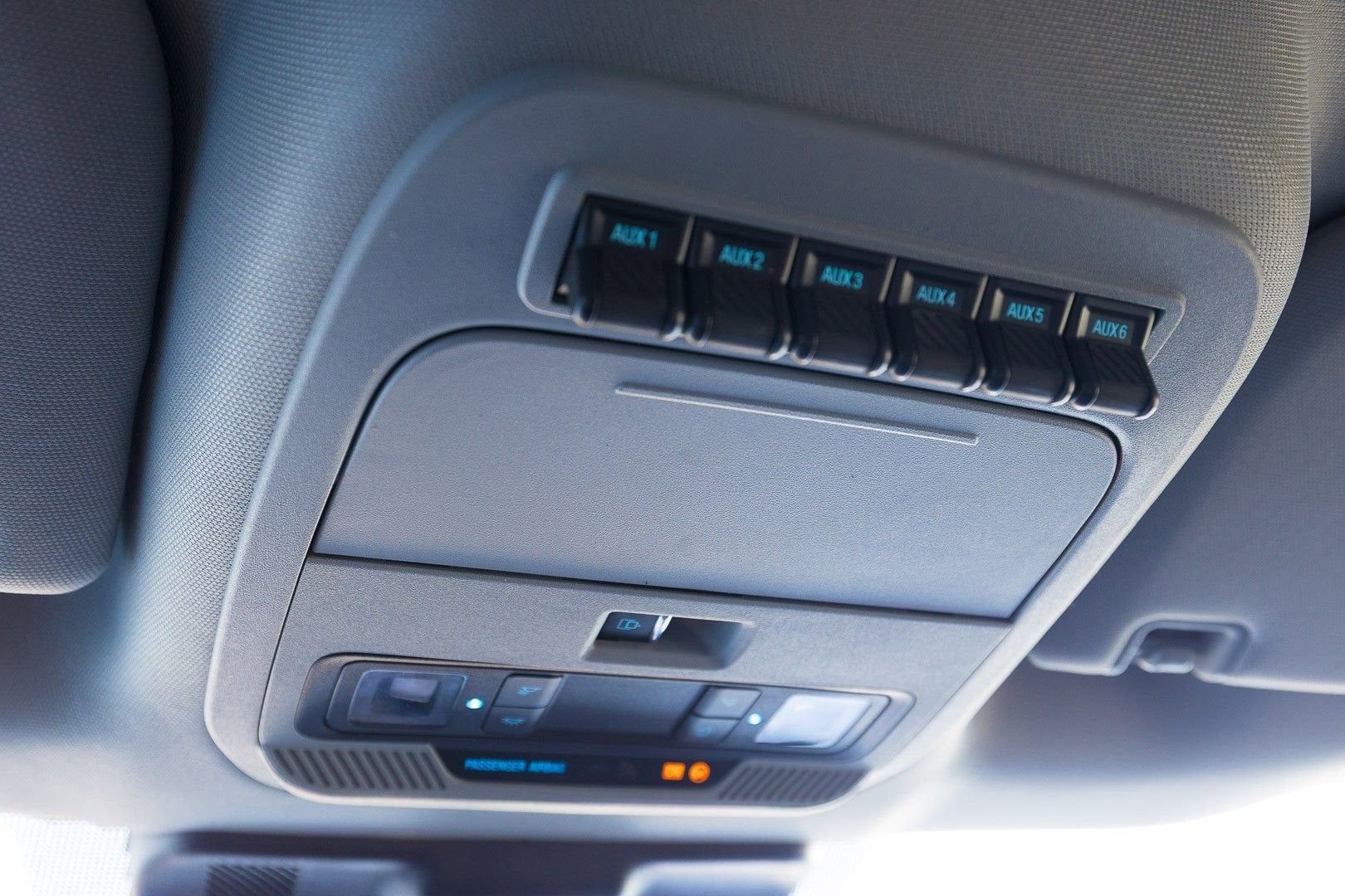 2024 Ford Super Duty F-350 SRW XL