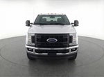 2024 Ford Super Duty F-350 SRW XL