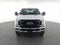 2024 Ford Super Duty F-350 SRW XL