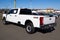 2024 Ford Super Duty F-350 SRW XL