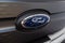 2023 Ford F-150 Lightning Pro
