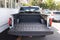 2023 Ford F-150 Lightning Pro