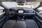 2023 Ford F-150 Lightning Pro