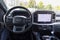2023 Ford F-150 Lightning Pro