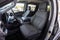 2023 Ford F-150 Lightning Pro