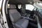 2023 Ford F-150 Lightning Pro