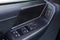 2023 Ford F-150 Lightning Pro