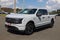 2023 Ford F-150 Lightning Pro