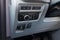 2023 Ford F-150 Lightning Pro