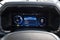 2023 Ford F-150 Lightning Pro