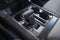 2023 Ford F-150 Lightning Pro