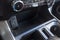 2023 Ford F-150 Lightning Pro