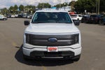 2023 Ford F-150 Lightning Pro
