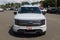 2023 Ford F-150 Lightning Pro