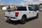 2023 Ford F-150 Lightning Pro