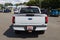 2023 Ford F-150 Lightning Pro