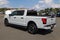 2023 Ford F-150 Lightning Pro