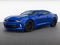 2016 Chevrolet Camaro 1LT