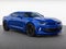 2016 Chevrolet Camaro 1LT
