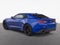 2016 Chevrolet Camaro 1LT