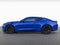 2016 Chevrolet Camaro 1LT