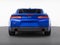 2016 Chevrolet Camaro 1LT