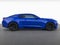 2016 Chevrolet Camaro 1LT