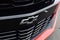 2019 Chevrolet Camaro 1SS