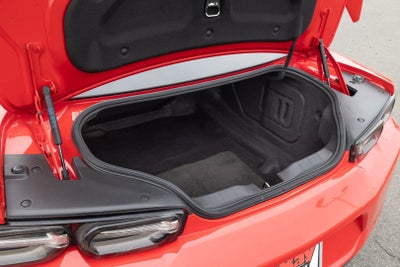 2019 Chevrolet Camaro 1SS