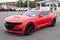 2019 Chevrolet Camaro 1SS